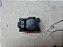 Motor Direcional Ar Painel Difusor Citroen C3 1.6 16/17 - Imagem 2