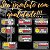 Motor Direcional Ar Painel Difusor Citroen C3 1.6 16/17 - Imagem 4