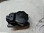 Motor Direcional Ar Painel Difusor Citroen C3 1.6 16/17 - Imagem 3