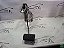 Pedal Freio Toyota Etios Cross 17 18 19 20 1.5 Automatico - Imagem 1