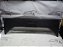 Acabamento Interno Teto Panoramico C3 Exclusive 2016/17 - Imagem 1