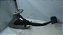 Pedal De Freio Honda Wr-v Wrv 19/20 1.5 Automatico Original - Imagem 1