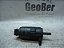 Motor Do Esguicho De Combustivel Sandero Stepway 1.6 8v 15/1 - Imagem 1