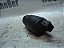 Motor Do Esguicho De Combustivel Sandero Stepway 1.6 8v 15/1 - Imagem 2