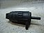 Motor Do Esguicho De Combustivel Sandero Stepway 1.6 8v 15/1 - Imagem 3