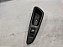 Botao Interruptor Comando Do Vidro Traseiro Peugeot 308 2014 - Imagem 1