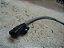Sonda Lambda Cabo Cinza Renault Captur 18/19 1.6 - Imagem 3