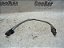 Sonda Lambda Cabo Cinza Renault Captur 18/19 1.6 - Imagem 1