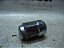 Kit 5 Parafusos De Roda Honda Civic 2015 Originais - Imagem 3