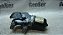 Motor Do Limpador Parabrisa Dianteiro Aircross Acima 2017 - Imagem 3