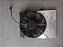 Conjunto Defletor Com Ventuinha Completo Peugeot 208 2021 22 - Imagem 1