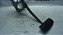 Pedal De Freio Hyundai I30 09/10 2.0 Automatico - Imagem 2