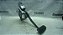 Pedal De Freio Hyundai I30 09/10 2.0 Automatico - Imagem 1