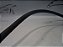 Sonda Lambda Cabo Cinza Sandero Stepway 2016 1.6 8v - Imagem 3