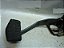 Pedal De Freio L200 Triton 12/13 3.2 Diesel Original - Imagem 2