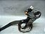 Pedal De Freio L200 Triton 12/13 3.2 Diesel Original - Imagem 3