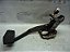 Pedal De Freio L200 Triton 12/13 3.2 Diesel Original - Imagem 1