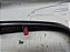 Aplique Acabamento Console Ld Esq Yaris 2023 165km Rodado - Imagem 2