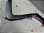 Aplique Acabamento Console Ld Esq Yaris 2023 165km Rodado - Imagem 5