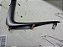 Aplique Acabamento Console Ld Esq Yaris 2023 165km Rodado - Imagem 4