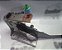 Pedal De Freio Mitsubishi Asx 2016 2.0 Automatico - Imagem 3