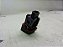 Botao Alerta Painel Nissan Kicks Sv Cvt 2018 1.6 Original - Imagem 1