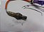 Sonda Lambda Cabo Laranja Ford New Fiesta 15 16 17 18 1.6 - Imagem 3