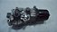 Motor Do Limpador Parabrisa Dianteiro Honda Wr-v Wrv 19/20 - Imagem 3