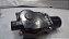 Motor Do Limpador Parabrisa Dianteiro Honda Wr-v Wrv 19/20 - Imagem 1