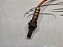 Sonda Lambda Cabo Laranja New Fiesta Titanium 15 A 18 1.6 - Imagem 2