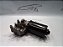 Motor Do Limpador Parabrisa Dianteiro Hyundai I30 09 A 11 - Imagem 1