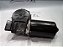 Motor Do Limpador Parabrisa Dianteiro Hyundai I30 09 A 11 - Imagem 3