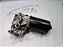 Motor Do Limpador Parabrisa Dianteiro Hyundai I30 09 A 11 - Imagem 2