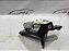 Motor Do Limpador Parabrisa Traseiro Peugeot 308 13/14 - Imagem 4