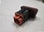Botao Alerta Pisca Alerta Citroen C4 Picasso Original - Imagem 2