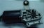 Motor Do Limpador Parabrisas Dianteiro Nissan March 2018 - Imagem 1