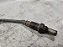 Sonda Lambda Cabo Preto Mitsubishi Lancer 2015 2016 2.0 - Imagem 4