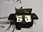 Fechadura Tampa Traseira Renault Kwid 20 21 22 Original - Imagem 4