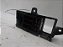 Botao Comando Retrovisor Eletrico Nissan Versa 1.6 16v 19/20 - Imagem 3