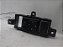 Botao Comando Retrovisor Eletrico Nissan Versa 1.6 16v 19/20 - Imagem 1
