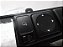 Botao Comando Retrovisor Eletrico Nissan Versa 1.6 16v 19/20 - Imagem 5