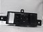 Botao Comando Retrovisor Eletrico Nissan Versa 1.6 16v 19/20 - Imagem 2