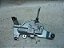 Motor Do Limpador Traseiro Honda Hr-v 18/18 Hrv - Imagem 1