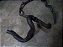 Mangueira Bi Partida Inferior Sandero Stepway 2016 1.6 8v - Imagem 3