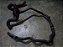 Mangueira Bi Partida Inferior Sandero Stepway 2016 1.6 8v - Imagem 2