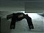 Motor Do Limpador Traseiro Hyundai I30 2008 A 2011 - Imagem 2