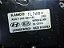 Motor Do Limpador Traseiro Hyundai I30 2008 A 2011 - Imagem 3