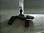 Motor Do Limpador Traseiro Hyundai I30 2008 A 2011 - Imagem 1