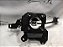 Pedal De Freio Peugeot 208 22/23 Original 1.6 Manual - Imagem 1