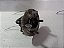 Cubo Roda Traseiro Esq E Sensor Abs Etios Cross 17 18 19 1.5 - Imagem 1